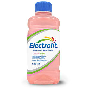 Suero-Rehidratante-Electrolit-Solución-Oral-Kiwi-Fresa-Frasco-X-625-mL--imagen